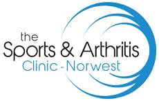 The Sports and Arthritis Clinic Norwest